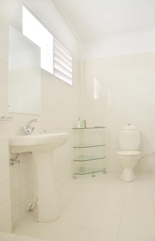 ジ オアシス ゲストハウス Dimāpur 部屋 写真