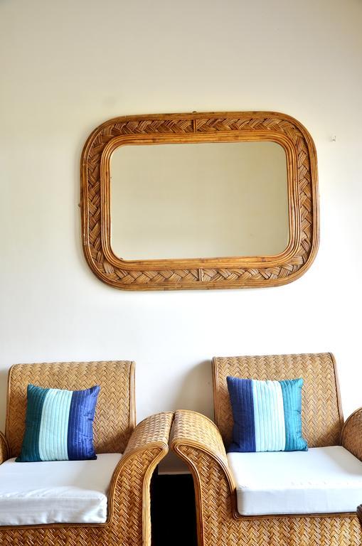 ジ オアシス ゲストハウス Dimāpur 部屋 写真