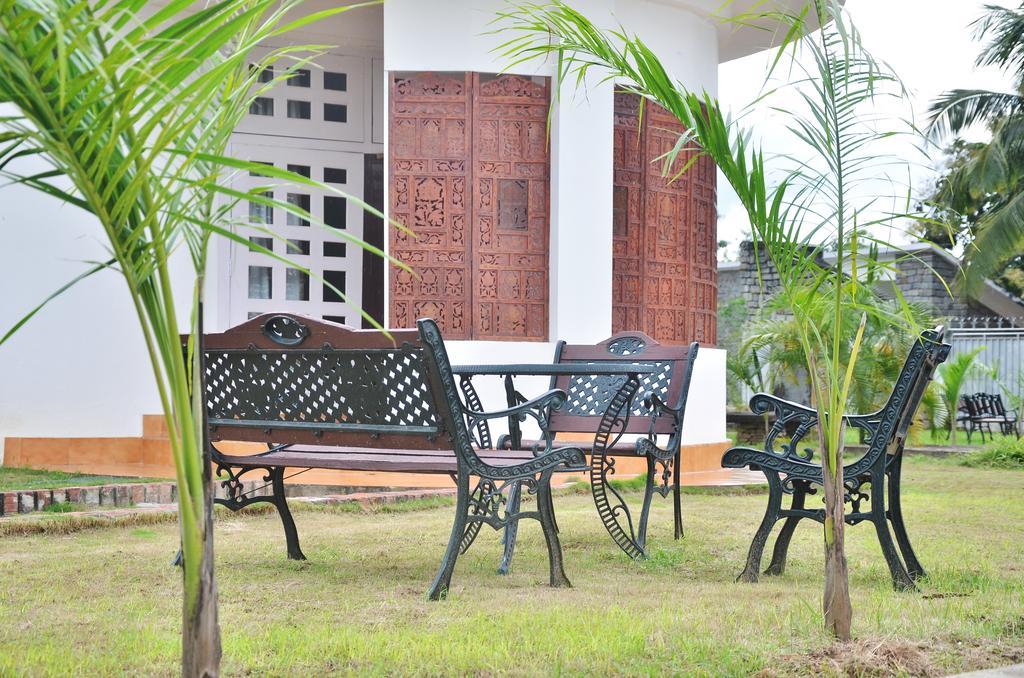 ジ オアシス ゲストハウス Dimāpur 部屋 写真
