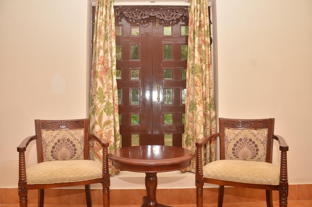 ジ オアシス ゲストハウス Dimāpur 部屋 写真