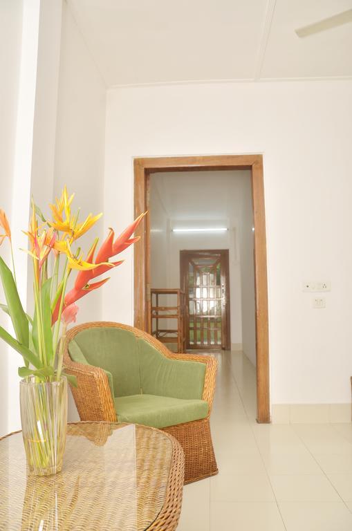 ジ オアシス ゲストハウス Dimāpur 部屋 写真